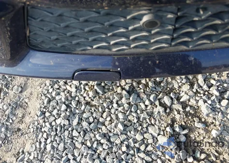 2013 Mercedes-Benz Gl-Class Gl 450 из США, поврежденный, VIN 4JGDF7CEXDA158034